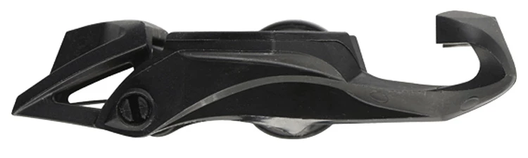 Time Pédales De Route Xpresso 4 – Image 3