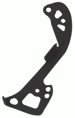 Shimano Guide-chaîne Intérieur Pour RD-M8000