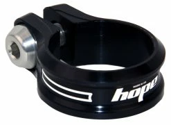 HOPE Seat Clamp With Bolt