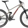 Lapierre ZESTY AM CF 7.9