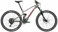 Lapierre ZESTY AM CF 7.9