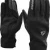Ziener SMU 20-bike 234 - Winter Gloves