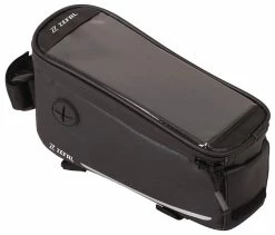 ZEFAL Sac Pour Cadre De Console