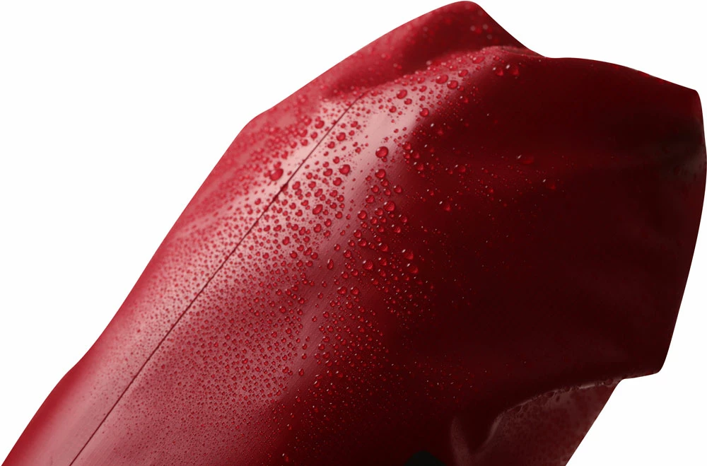 ZEFAL Sacoche De Guidon Z Adventure Aero F8 – Image 4