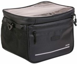 ZEFAL Handlebar Bag 7l Sac Avant