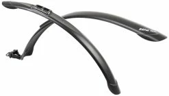 ZEFAL Kit De Garde-boue Trail