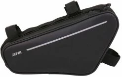 ZEFAL Sac De Cadre Z-Adventure C2