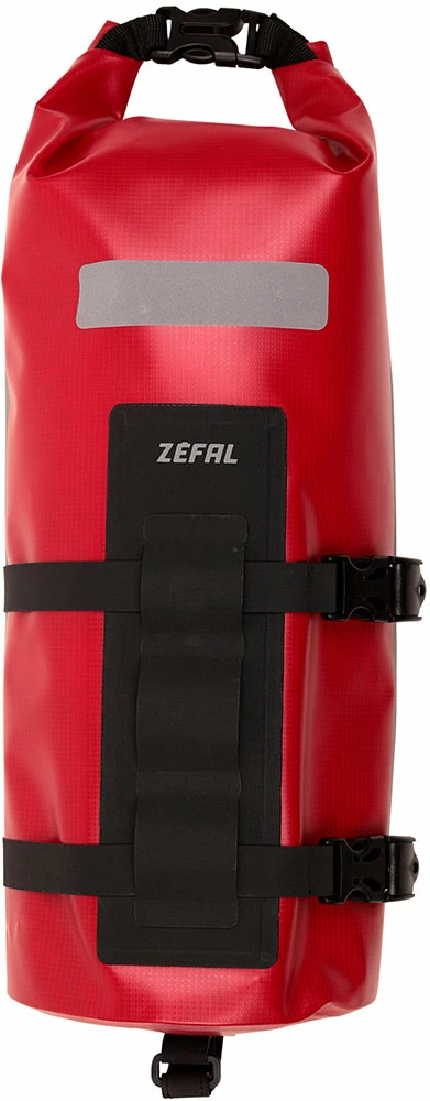 ZEFAL Z Adventure Fork Pack Sac/support Pour Fourches – Image 2