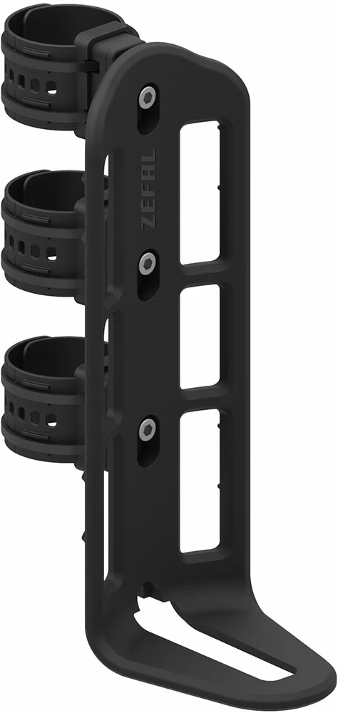 ZEFAL Z Adventure Fork Pack Sac/support Pour Fourches – Image 3