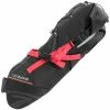 ZEFAL Sac De Selle Z-Adventure