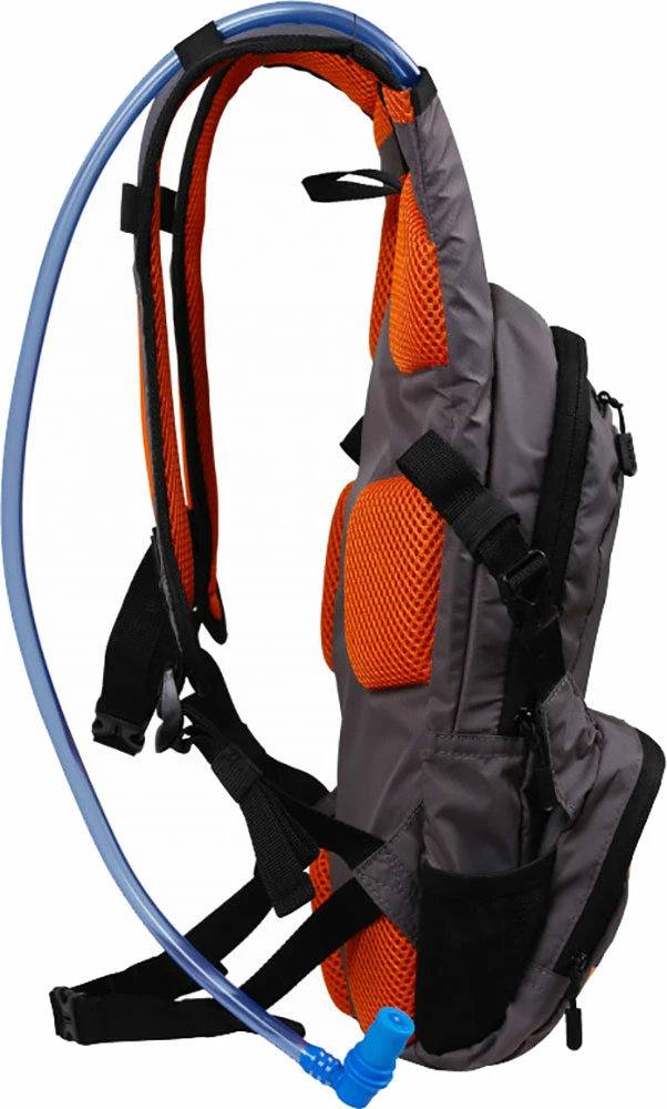 ZEFAL Sac D'hydratation Z-Hydro XC – Image 4