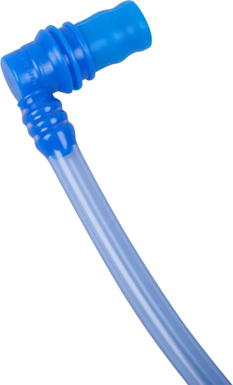 ZEFAL Sac D'hydratation Z-Hydro XC – Image 6