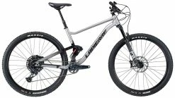 Lapierre Zesty TR 5.9