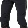 Zimtstern Bulletz - Pantalon De VTT