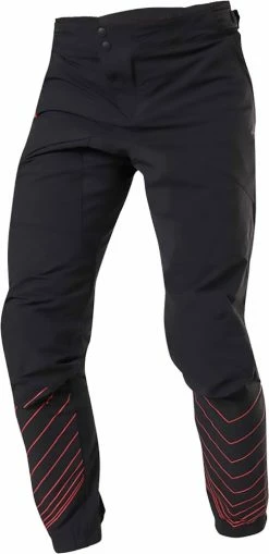Zimtstern Bulletz - Pantalon De VTT