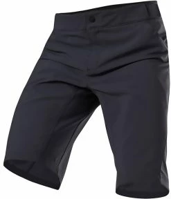 Zimtstern Evo Lightz - Short De VTT