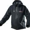 Zimtstern Rainz - Veste De Pluie MTB