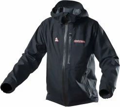 Zimtstern Rainz - Veste De Pluie MTB