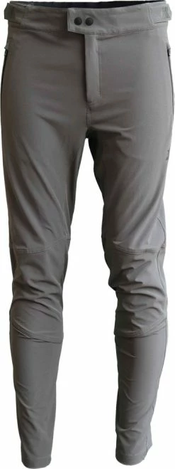 Zimtstern Shredz - Pantalon De VTT