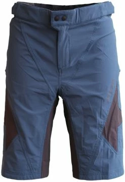 Zimtstern Tauruz Evo - Short De VTT