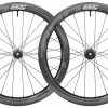 ZIPP Jeu De Roues 303 Firecrest® Carbon Disc Tubeless Sram XDR