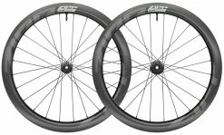 ZIPP Jeu De Roues 303 Firecrest® Carbon Disc Tubeless Sram XDR