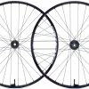 ZIPP Jeu De Roues 3ZERO Moto 29" Tubeless Boost Sram/Shimano
