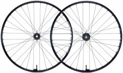 ZIPP Jeu De Roues 3ZERO Moto 29" Tubeless Boost Sram/Shimano