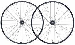 ZIPP Jeu De Roues 3ZERO Moto 27,5" Tubeless Boost SRAM/Shimano
