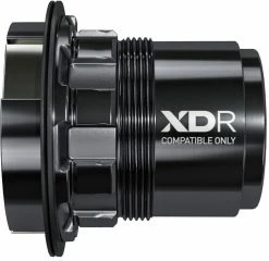 ZIPP Moyeu à Roue Libre Cognition Disc/Cognition Gen 2