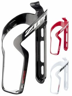 ZIPP Porte-bidon SL-Speed