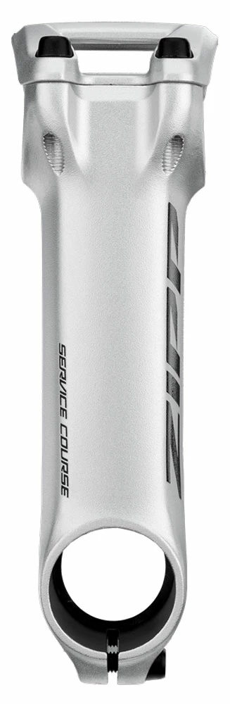 ZIPP Potence Service Course 6 – Image 2