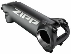 ZIPP Service Course 25° Potence