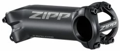 ZIPP Potence Service Course SL 17
