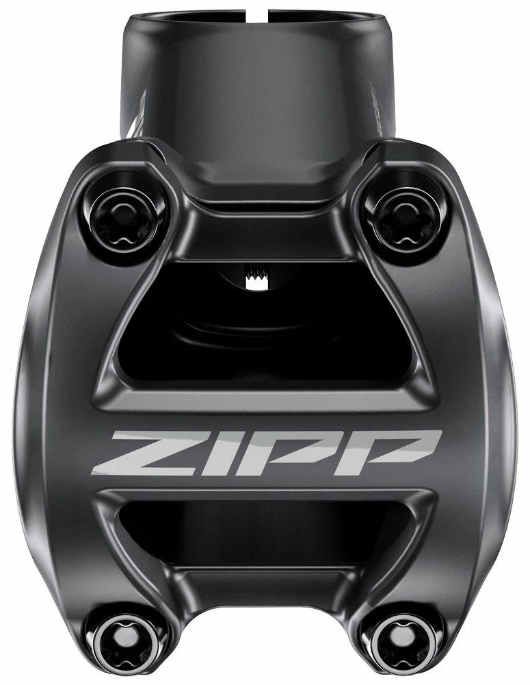 ZIPP Service Course SL 6° Stem – Image 3