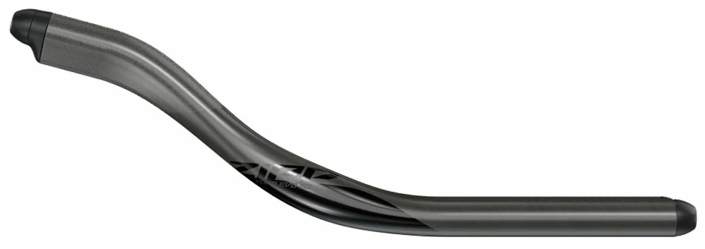 ZIPP Extensions Vuka Carbon Evo – Image 2