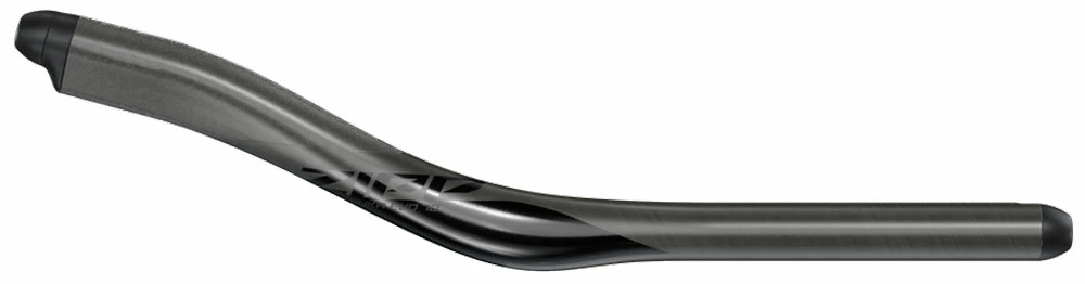ZIPP Extensions Vuka Carbon Evo