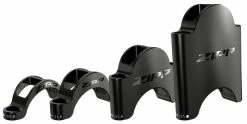 ZIPP Vuka Clip Riser Kit
