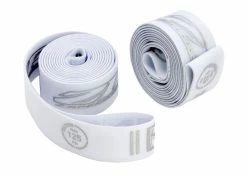 ZIPP Ruban De Jante Rim Tape 2 Pièces