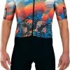 ZOOT Ultra Tri P1 Racesuit - Une Pièce Avec Rembourrage