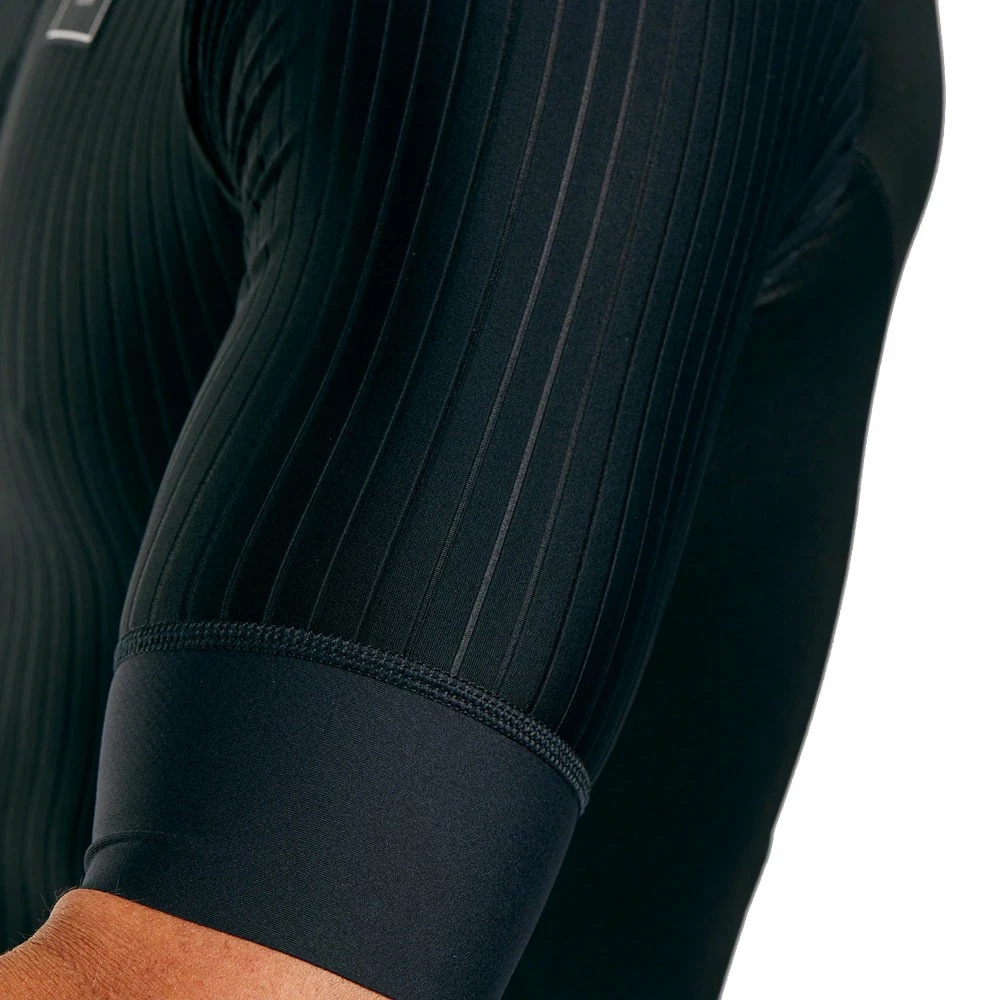 ZOOT Elite Triathlon Aero - Maillot – Image 4