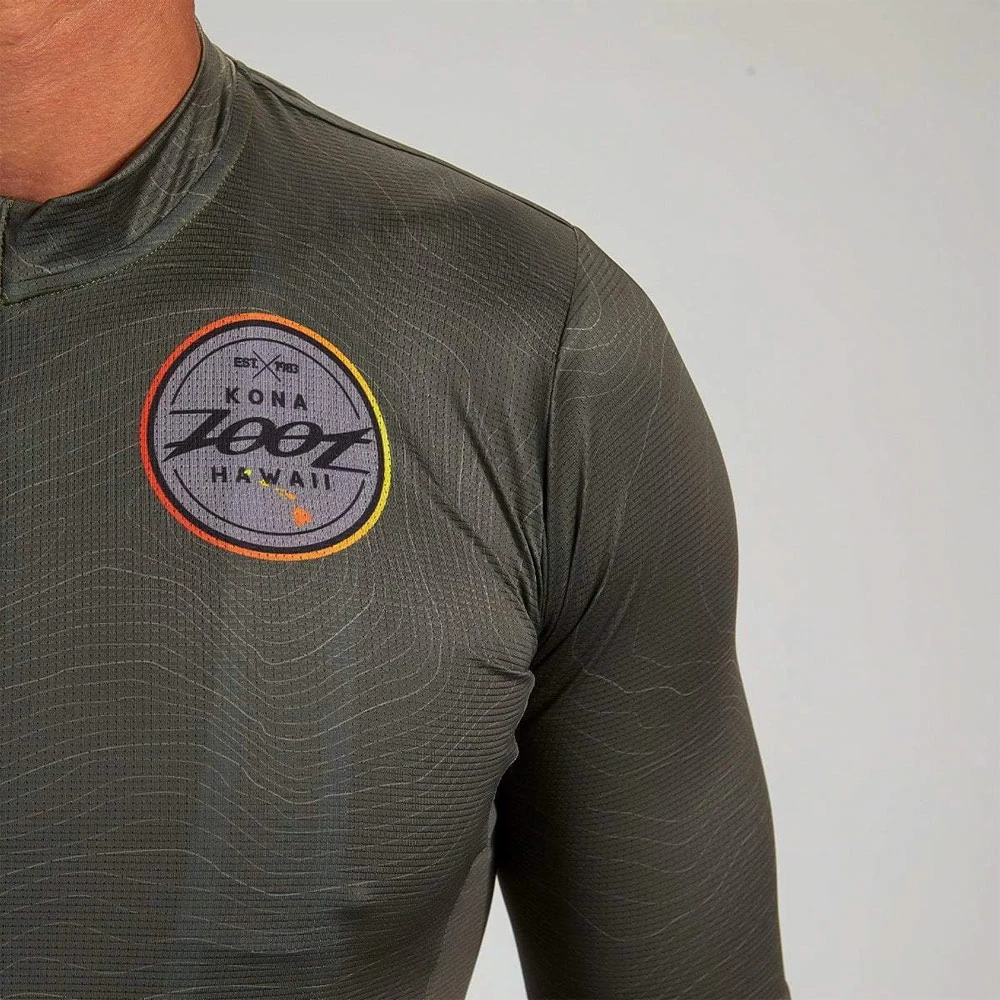 ZOOT LTD Aero - Maillot – Image 3