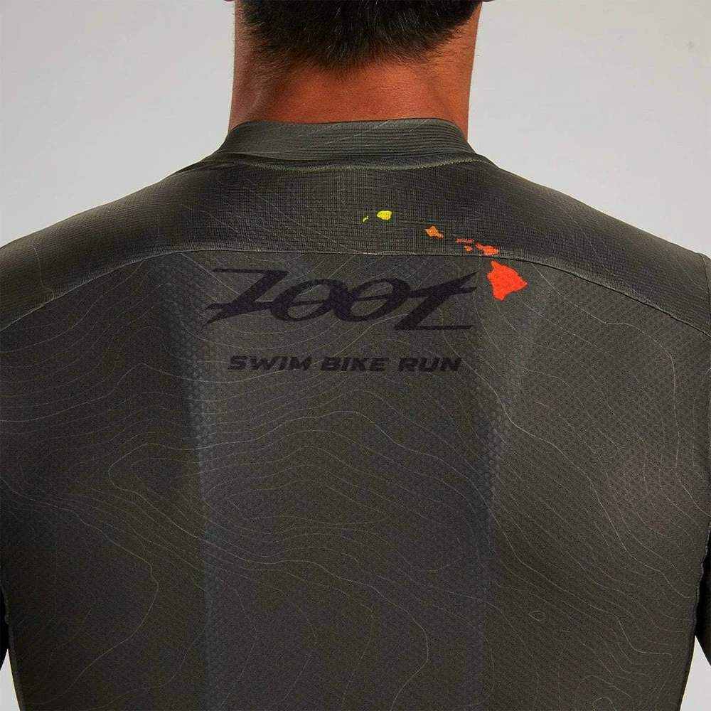 ZOOT LTD Aero - Maillot – Image 4