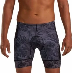 ZOOT LTD Tri 7" - Bike Shorts With Pad