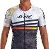 ZOOT LTD Tri Aero - Jersey