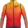 ZOOT LTD - Gilet Coupe-vent