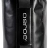 Aeroe Sac étanche Lourd 12L