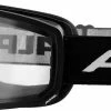 Alpina Scarabeo MTB - Goggle
