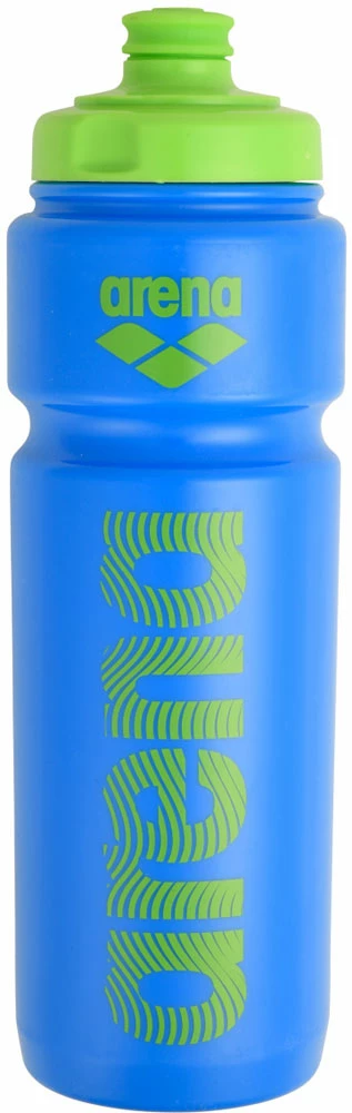 Arena Sport - Gourde 750ml
