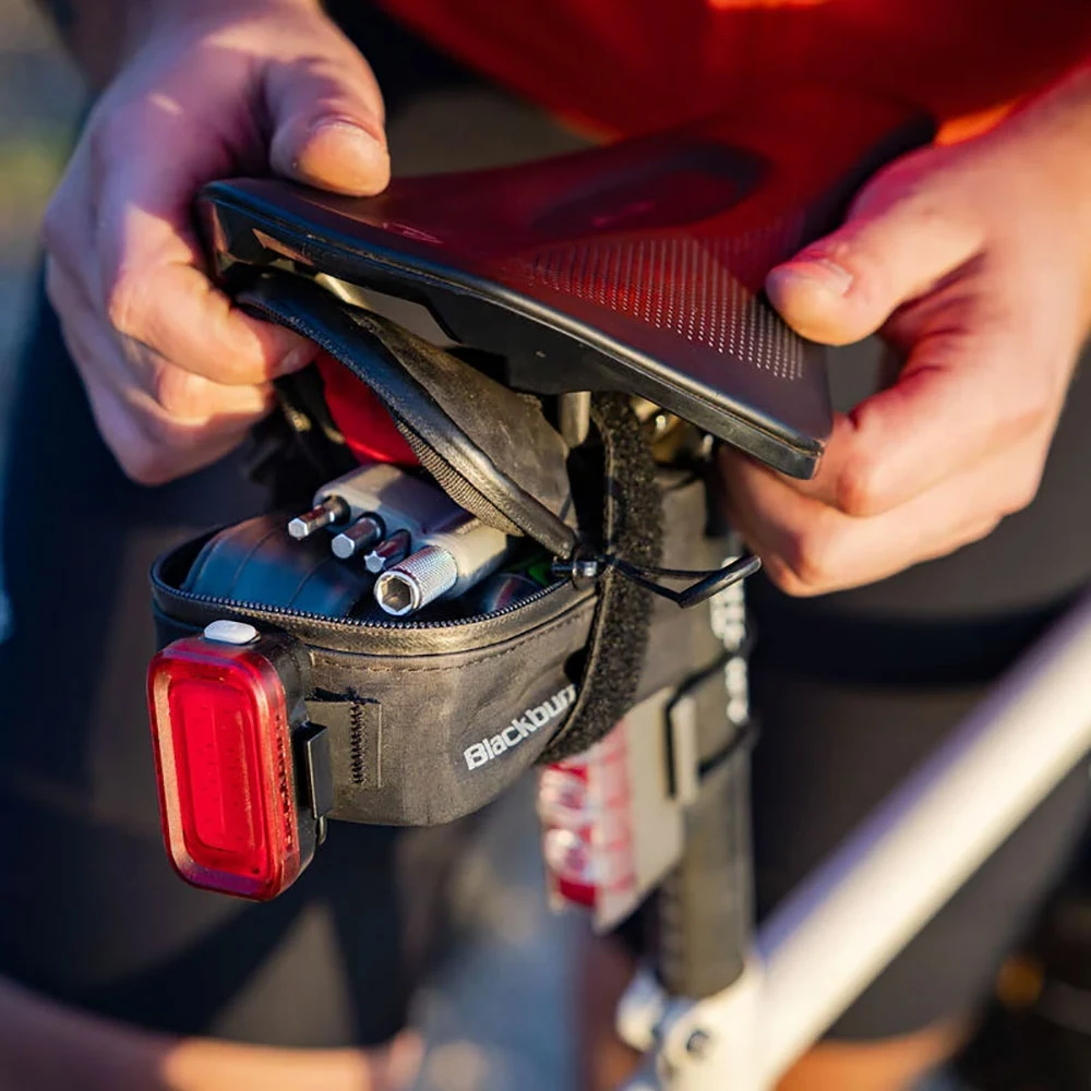 Blackburn Mini Switch Tool – Image 4